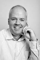 Software Solutions News