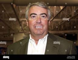 Randall Pittman's Instagram, Twitter & Facebook