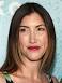 Image of Is Adam Sandler's wife?