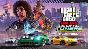 Gta v shark card bonus. Gta Online Shark Cash Cards On Steam