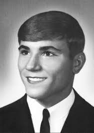 Michelle Molnar's Instagram, Twitter & Facebook