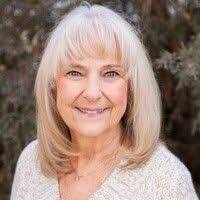 Wallin, Keeley Families and relatives