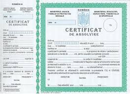 Expert Accesare Fonduri Structurale Si De Coeziune Europene 2014 2020 Curs Anc Intratest Toate Drepturile Rezervate