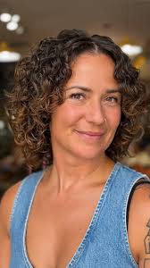 new wave for @thatalliemason 🤍 Done