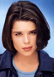 Neve CAMPBELL : Biography and movies
