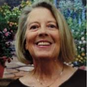 Ingham Family Obituaries