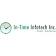 Intime Infotech Inc logo