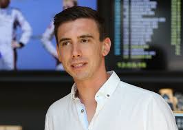 The 20 Newest Richest People in the World