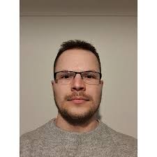 Million Step Team Challenge