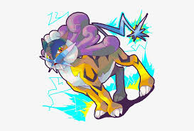 We have 62+ amazing background pictures carefully picked by our community. Raikou Images Raikou Wallpaper And Background Photos Hardest Pokemon To Guess 500x500 Png Download Pngkit