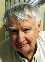 Dana Heckler's Instagram, Twitter & Facebook