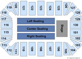 amarillo civic center tickets amarillo civic center in