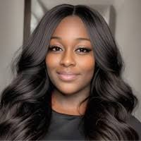 6500+ "Lashawn ..." profiles