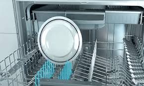 I set some water on the stove, got distracted, and … sniff, sniff, what's that burning smell? Ifb Neptune Sx1 15 Place Setting Dishwasher Online At Best Prices