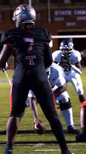 @1CourtSideBank's video Tweet