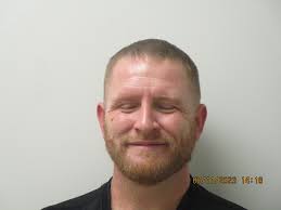 Offender Information