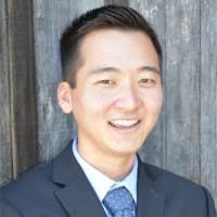 13200+ ".lum" profiles