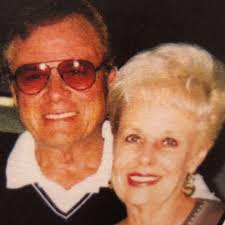 What is the history of the Bailey family?