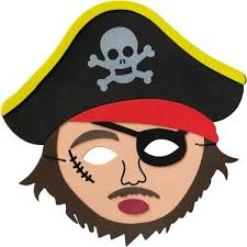 How to get the captain cat design? Bu Bu Eva Maske Korsan Fiyati Taksit Secenekleri Ile Satin Al