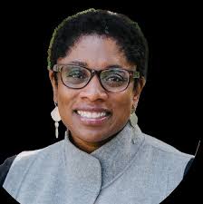 HRS Magazine, Winter 2024: The Groundbreaking Issue by Head-Royce School