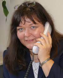 Altöttinger Landkreislexikon für Bildung, Freizeit und Soziales