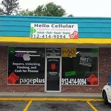 Statesboro locksmith is you best choice for a fast, affordable statesboro ga house unlock service. Hello Cellular Mobile Phones 22925 Us Hwy 80 E Statesboro Ga Phone Number Yelp