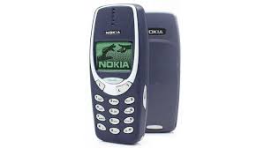 Nokia 8210 #nokia #hp_jadul #cellular #handphone. Duros Na Queda 4 Celulares Antigos Que Ririam Da Sua Capinha Protetora Meio Bit