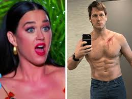 Hitchhiking ghost haunts coast road