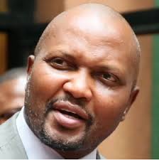 Jun 23, 2021 · on the front is dp ruto, followed by moses kuria and didmus barasa is there cheering them, barasa said. Moses Kuria Overview Mzalendo