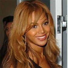 Now is the perfect time to make over your mane with one of. Light Golden Blonde Hair On Black Women Google Search Honey Hair Color Balayage Hair Honey Blonde Hair