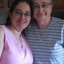 Central Catholic High School Class of '79 Reunion Gathering