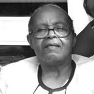 CORA POWELL Obituary (1942