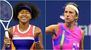 The 2020 australian open is the 108th edition of the tournament, held at melbourne park in melbourne from january 20 to february 2. Us Open 2020 Women S Final Highlights Naomi Osaka Wins Third Grand Slam Title Sports News The Indian Express