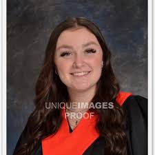 I may not get away with this post unscathed but you only get one life lol  Happiest of 18th Birthdays to my not so little (anymore) co pilot in life.  She arrived