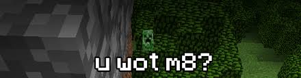 Signing out of account, standby. Any Classic Hunger Games Server Discussion Minecraft Java Edition Minecraft Forum Minecraft Forum