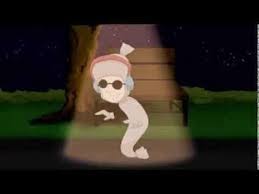 Anjuman faiz ul islam rawalpindi ank yeu mink em pages. Hantu Hantu Made In