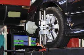 Diy wheel alignment guide wheel alignment car wheels auto repair. How Long Does A Wheel Alignment Take At Car Repair Shop