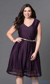 Dresses Formal Prom Dresses Evening Wear Ju Ti 897672 Plus Size Party Dresses Plus Size Dresses Plus Size Cocktail Dresses