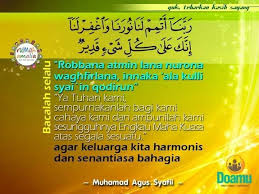 Setiap membina keluarga pasti ingin mendapatkan kebahagiaan dalam pernikahannya. Quotes Tentang Keluarga Bahagia