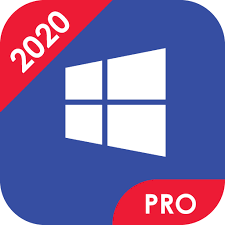 Descargar la última versión de launcherpro para android. Computer Launcher Pro Apk 1 6 3 Download For Android Download Computer Launcher Pro Xapk Apk Bundle Latest Version Apkfab Com