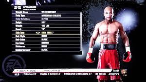 Other 2 (bishop for example) fighters . Symma8hths Paralogos Aporriptw Fight Night Champion Xp Glitch Ps3 Aitwn Diakosmhsh Parelaynw