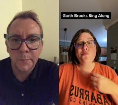 Tyler Fancy Signature