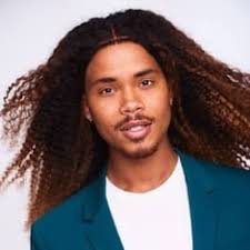 Rhoyle Ivy King — The Movie Database (TMDB)