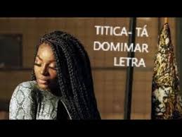Maybe you would like to learn more about one of these? Download Titica Ta Mp4 Mp3 3gp Naijagreenmovies Fzmovies Netnaija