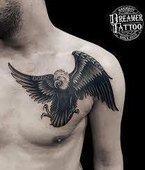 Akrep kartal dövmesi kına ve şablon seti tattoo. Eagle Tattoo Kartal Dovmesi Tattoo Studio Tattoo Dovme