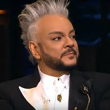 Филипп киркоров and maruv — komilfo (2021). Filipp Kirkorov Zayavil Chto Ego Zhiznyu Upravlyayut Zhenshiny Vokrug Tv