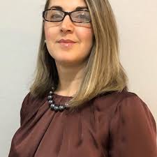 THE BEST 10 ELDER CARE PLANNING in SILICON VALLEY, CA