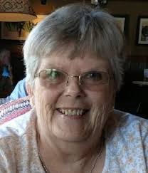 Sharon Grizzle's Instagram, Twitter & Facebook