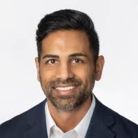 60+ "Patel, M.a" profiles