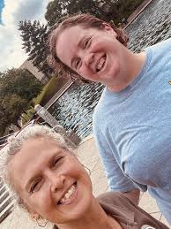 What was the "creepiest" part in The Exorcist? For me it was the part where  the lights was flickering in the kitchen and that demon's face pops up!, 😳  I'm 48 and